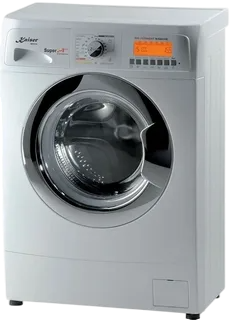 Ремонт стиральных машин Kaiser W 36212 W в сервисном центре FIX-Kaiser