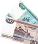 srg.fix-kaiser.ru | Акция сервиса. Платим 1500 рублей за ремонт техники Kaiser в Сургуте